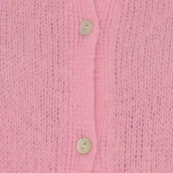Marta Du Chateau Cjuliana Knit | Sticka