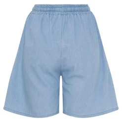 Marta Du Chateau Ckira Shorts62633-2 | Shorts