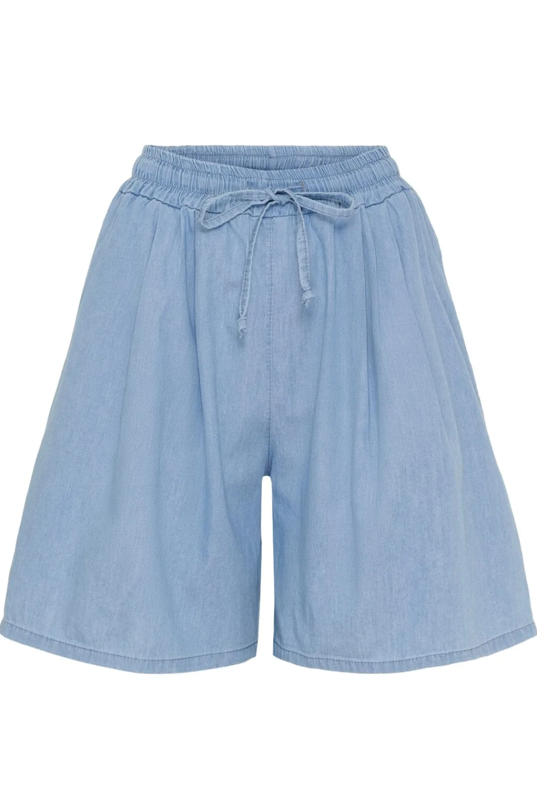 Marta Du Chateau Ckira Shorts62633-2 | Shorts