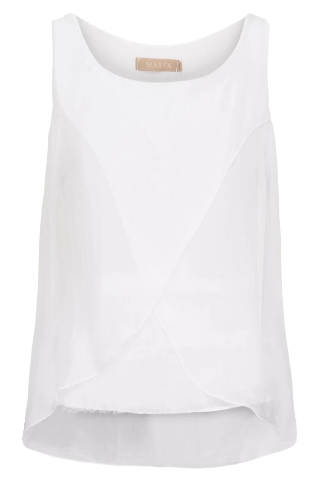 Claila Top 9119