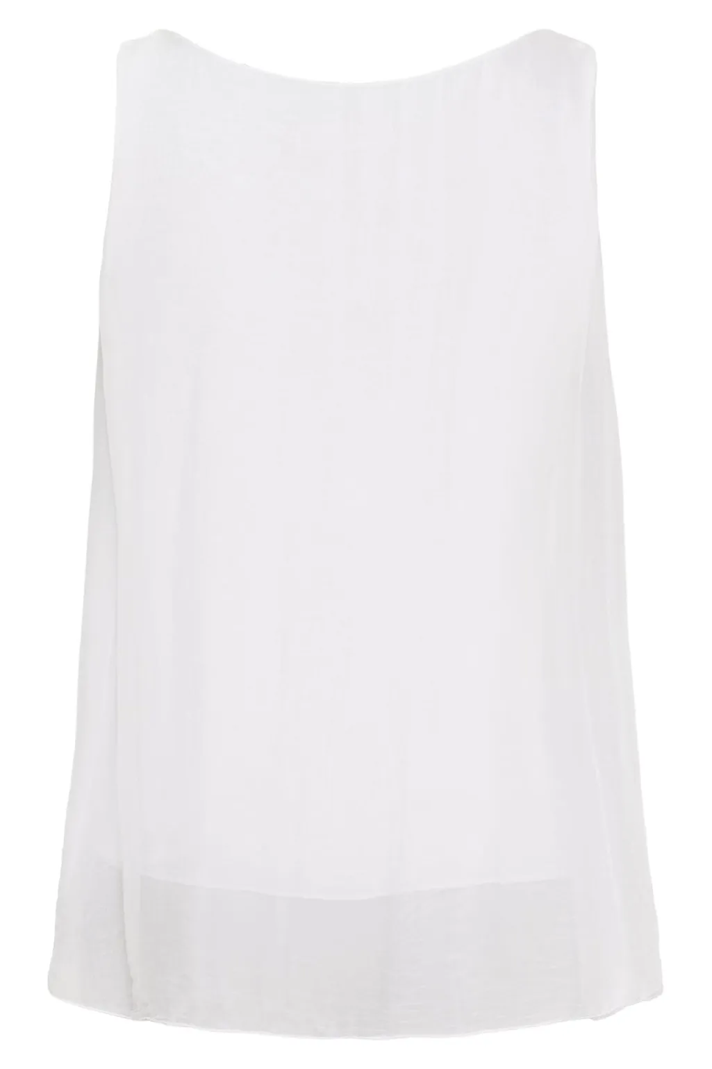 Claila Top 9119