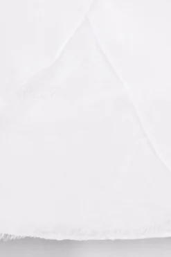Claila Top 9119