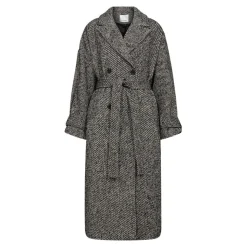 Claracc Raglan Coat 30331