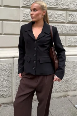BYIC Caraic Bazer A23904 | Blazers