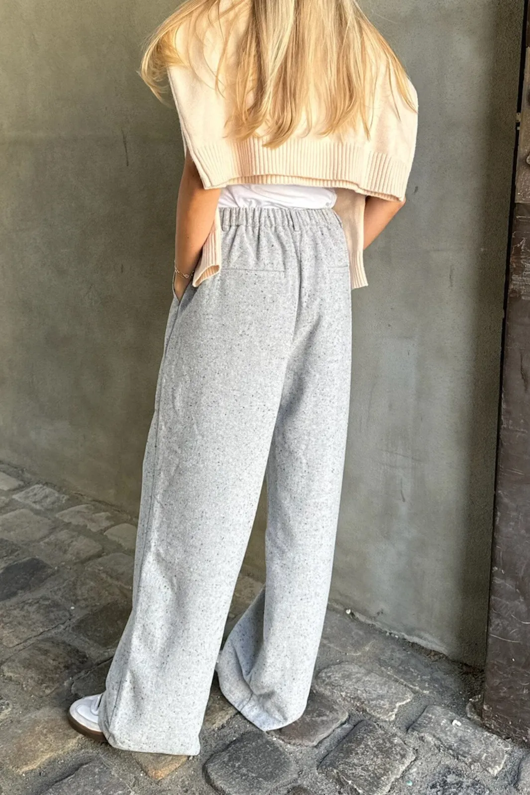 BYIC Caraic Pant | Jeans, Leggings & Byxor