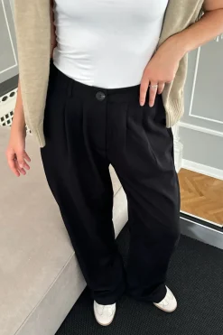 BYIC Caraic Pant | Jeans, Leggings & Byxor