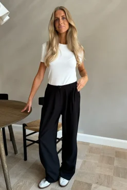 BYIC Caraic Pant | Jeans, Leggings & Byxor