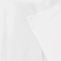Marta Du Chateau Clinnea Skirt 257050 | Kjolar