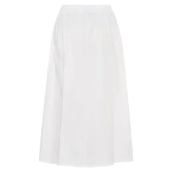 Marta Du Chateau Clinnea Skirt 257050 | Kjolar