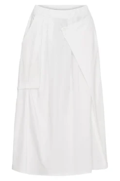 Marta Du Chateau Clinnea Skirt 257050 | Kjolar