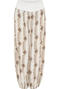 Marta Du Chateau Clyra Pants 256227 | Jeans, Leggings & Byxor
