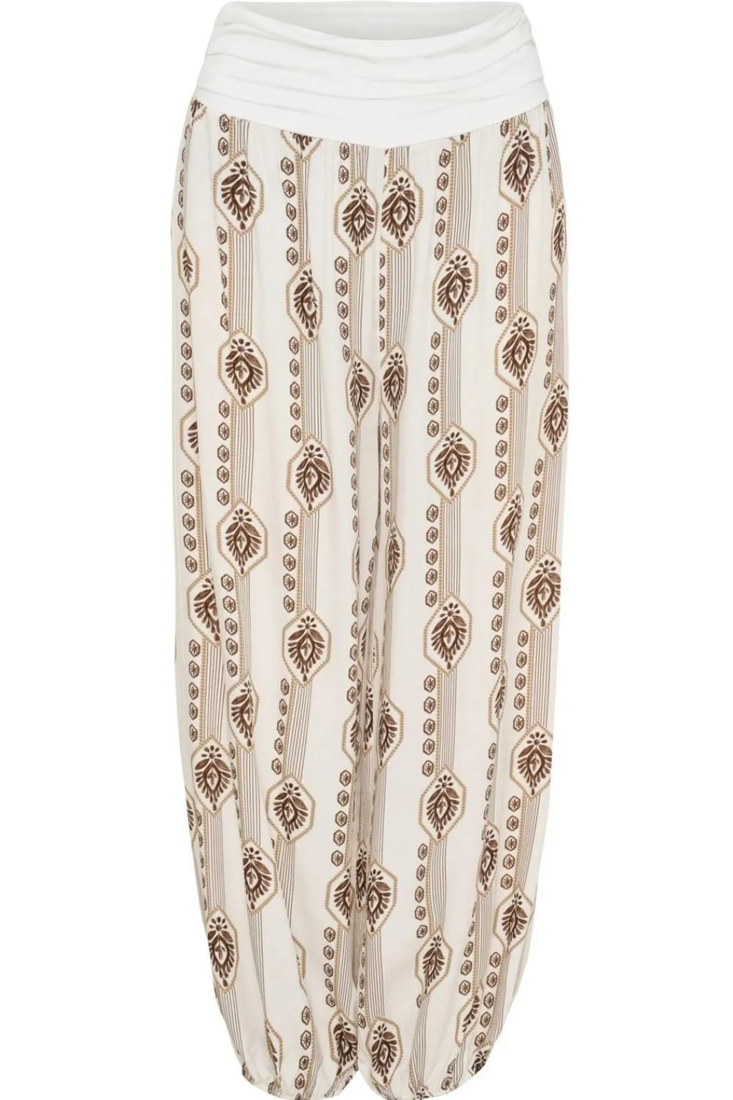 Marta Du Chateau Clyra Pants 256227 | Jeans, Leggings & Byxor