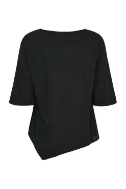 Cmarcella Blouse 258921