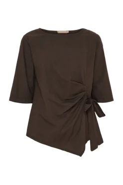 Marta Du Chateau Cmarcella Blouse 258921 | Blusar & Skjortor