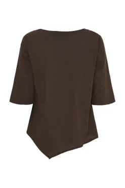 Marta Du Chateau Cmarcella Blouse 258921 | Blusar & Skjortor