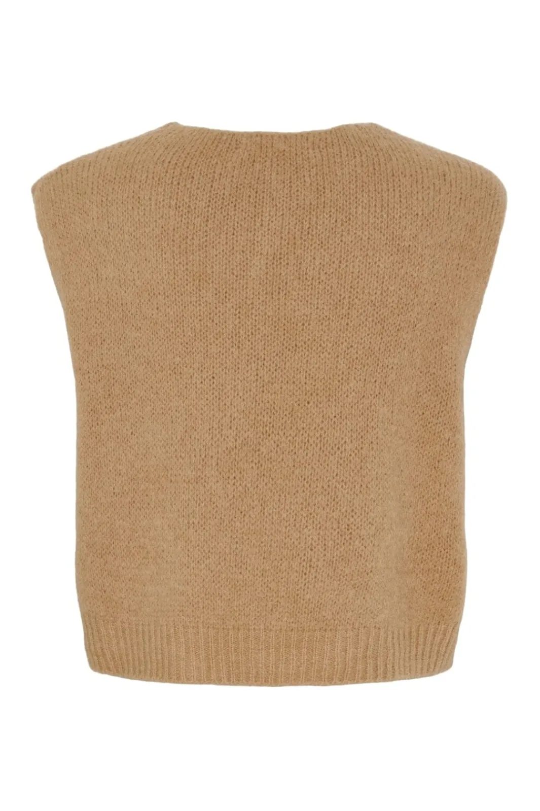 Marta Du Chateau Cmarlene Vest 5114 | Västar