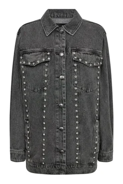Copenhagen Muse Cmcharlee-jacket 205028 | Ytterkläder & Jackor