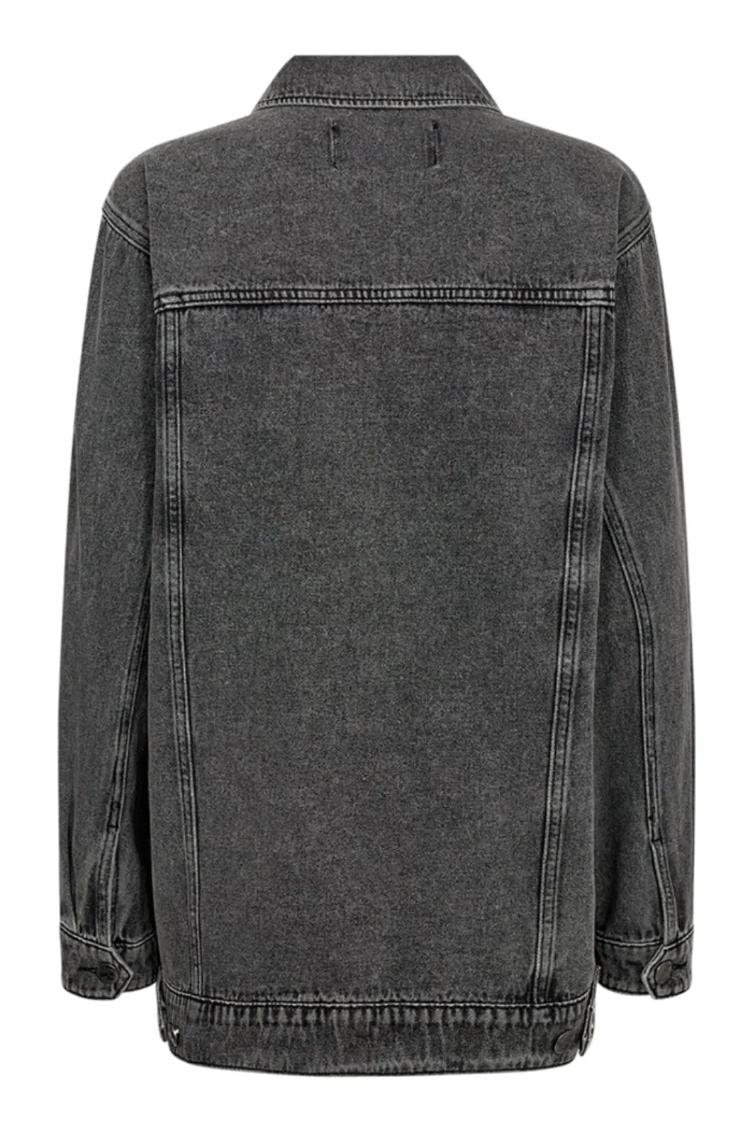 Copenhagen Muse Cmcharlee-jacket 205028 | Ytterkläder & Jackor