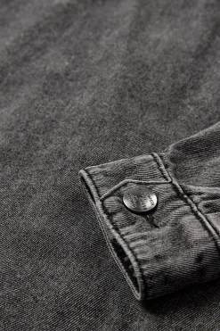 Copenhagen Muse Cmcharlee-jacket 205028 | Ytterkläder & Jackor