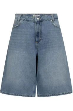 Copenhagen Muse Ccanora-beruda 207695 | Shorts