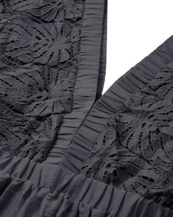 Cmcmcole-dress 208342