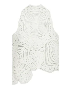 Copenhagen Muse Cccryta-top 208061 | T-Shirts & Toppar