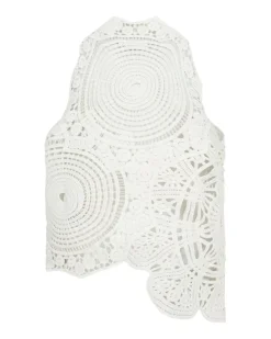 Copenhagen Muse Cccryta-top 208061 | T-Shirts & Toppar