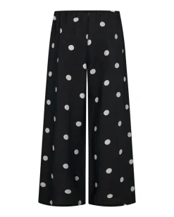 Copenhagen Muse Ccfie-pant 208354 | Set|Jeans, Leggings & Byxor