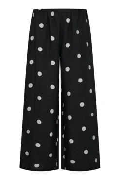 Copenhagen Muse Ccfie-pant 208354 | Set|Jeans, Leggings & Byxor