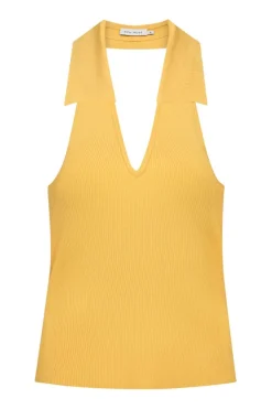 Copenhagen Muse Ccjenina-top 208059 | T-Shirts & Toppar