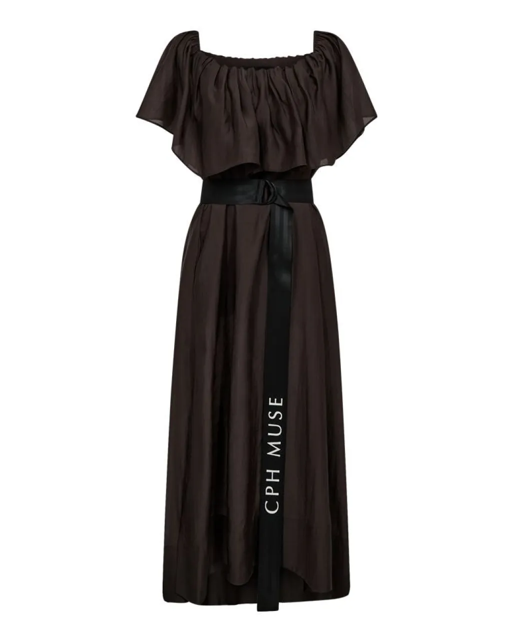Cmcmmolly-dress 206661