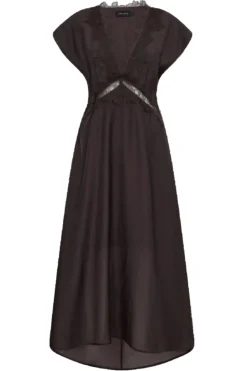 Cmcmmolly-dress 207366