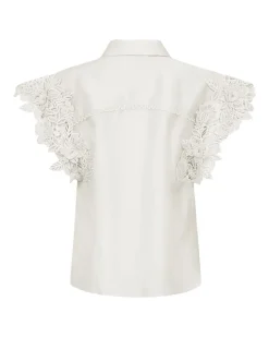 Copenhagen Muse Ccoy-hirt 207904 | T-Shirts & Toppar