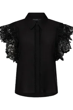 Copenhagen Muse Ccoy-hirt 207904 | Set|T-Shirts & Toppar