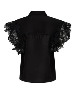Copenhagen Muse Ccoy-hirt 207904 | Set|T-Shirts & Toppar