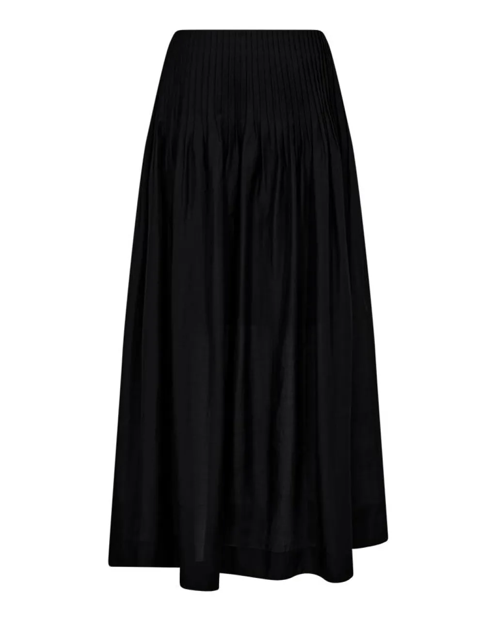 Cmcmmolly-skirt 207891