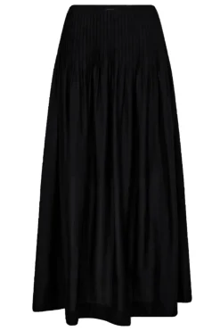 Cmcmmolly-skirt 207891