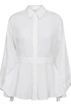 Cmcmpoppi-shirt 207923