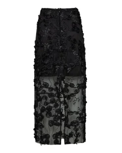 Copenhagen Muse Ccroay-kirt 206502 | Set|Kjolar
