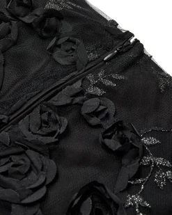 Copenhagen Muse Ccroay-kirt 206502 | Set|Kjolar