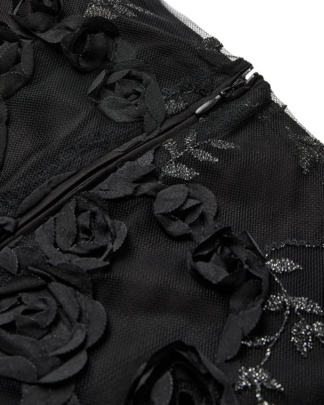 Copenhagen Muse Ccroay-kirt 206502 | Set|Kjolar