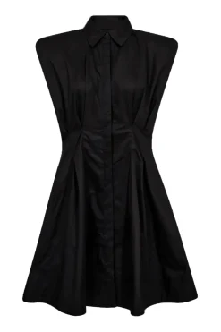 Cmcmshirley-dress 206518