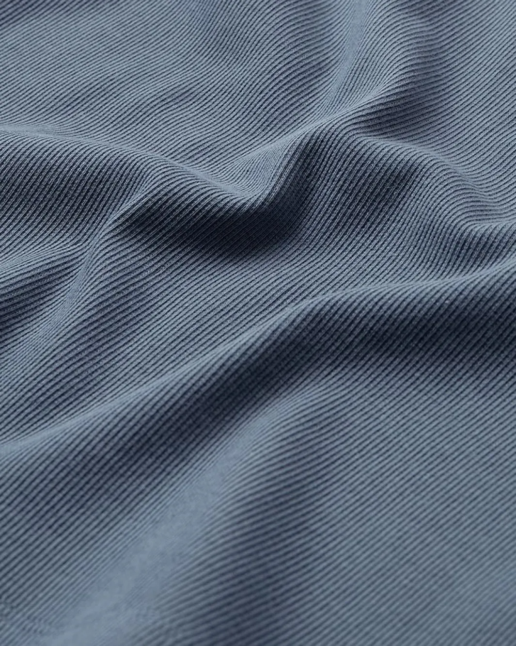 Copenhagen Muse Cciv-top 208077 | T-Shirts & Toppar