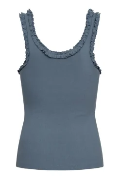 Copenhagen Muse Cciv-top 208077 | T-Shirts & Toppar