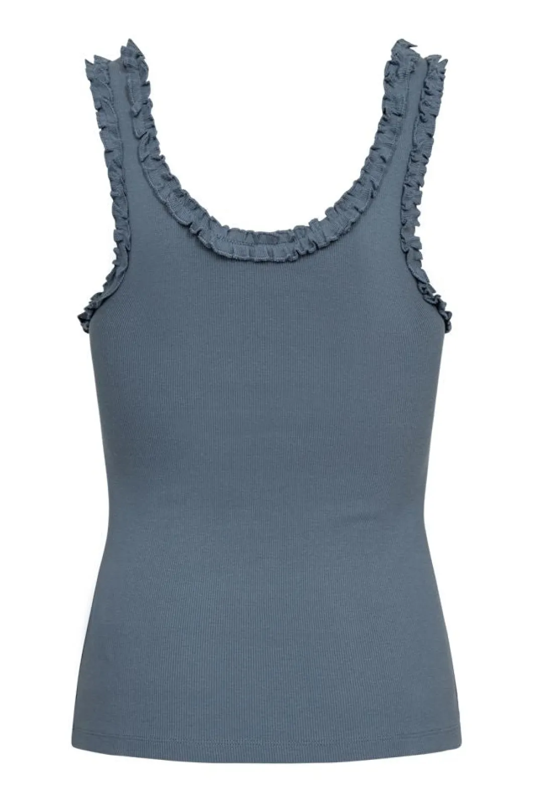Copenhagen Muse Cciv-top 208077 | T-Shirts & Toppar