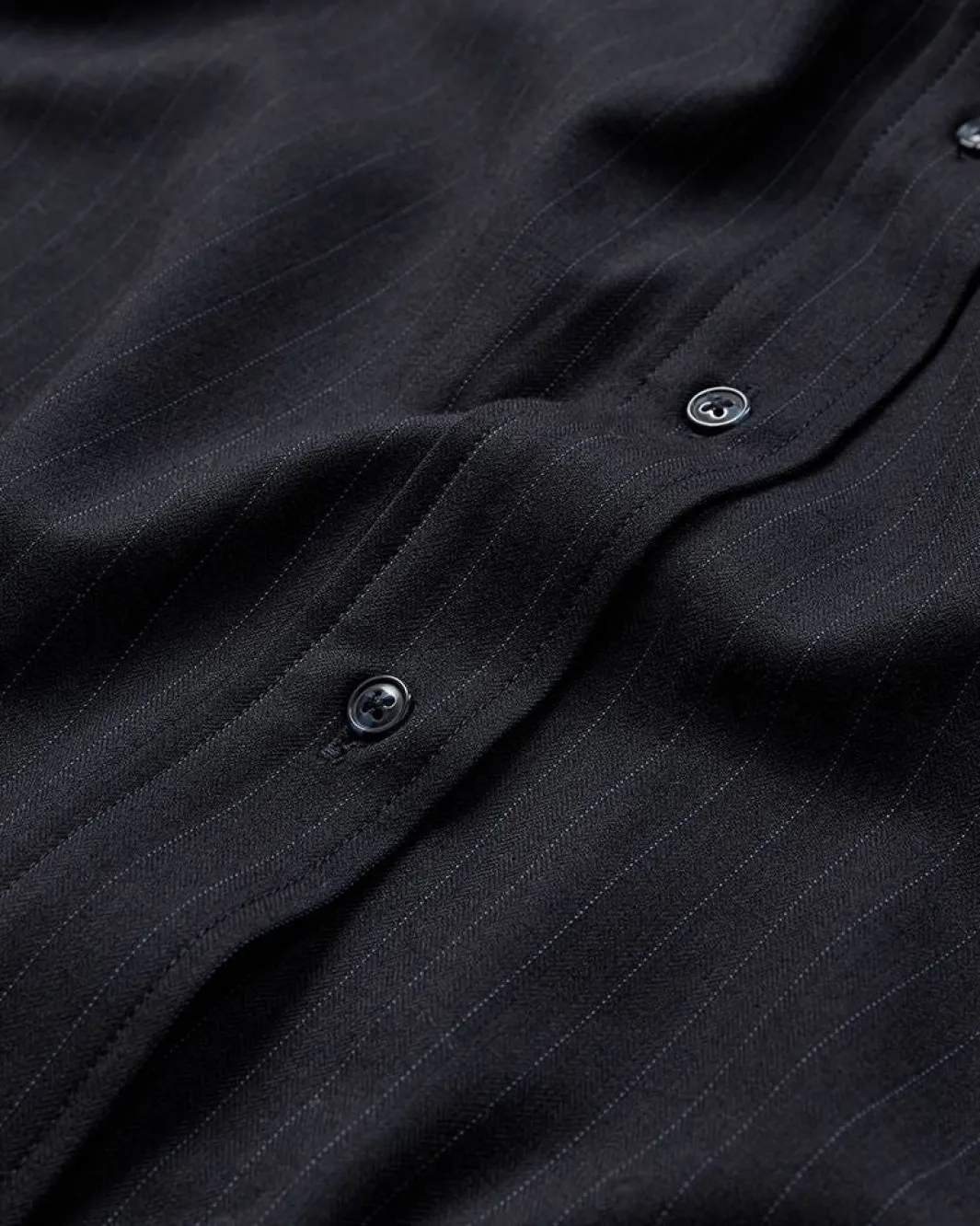 Copenhagen Muse Cmcmstina-shirt 207354 | Blusar & Skjortor|Set