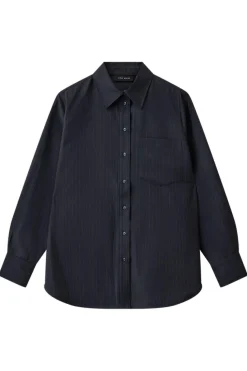 Copenhagen Muse Cmcmstina-shirt 207354 | Blusar & Skjortor|Set