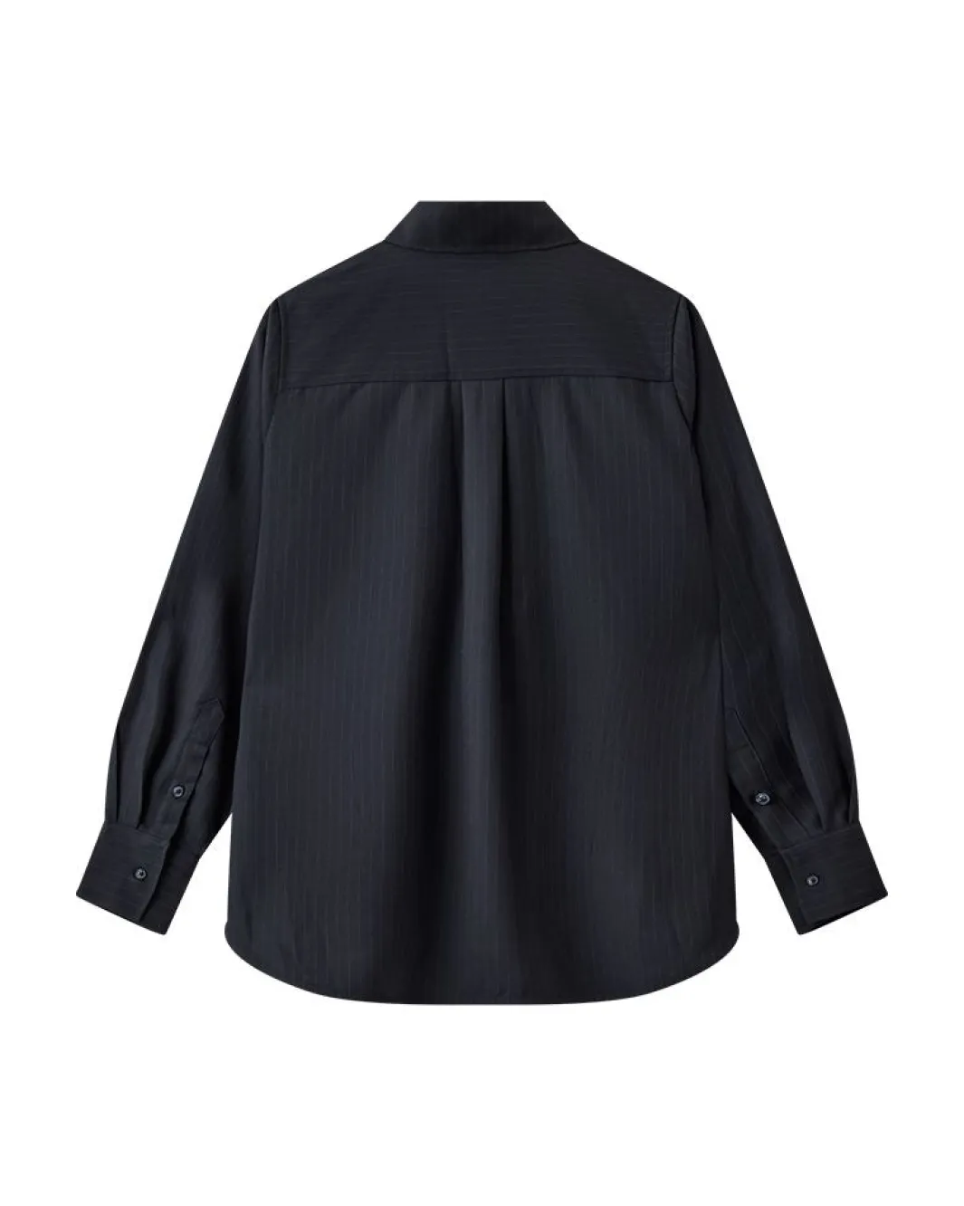 Copenhagen Muse Cmcmstina-shirt 207354 | Blusar & Skjortor|Set