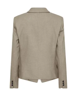 Copenhagen Muse Cctaior-bazer 206572 | Blazers