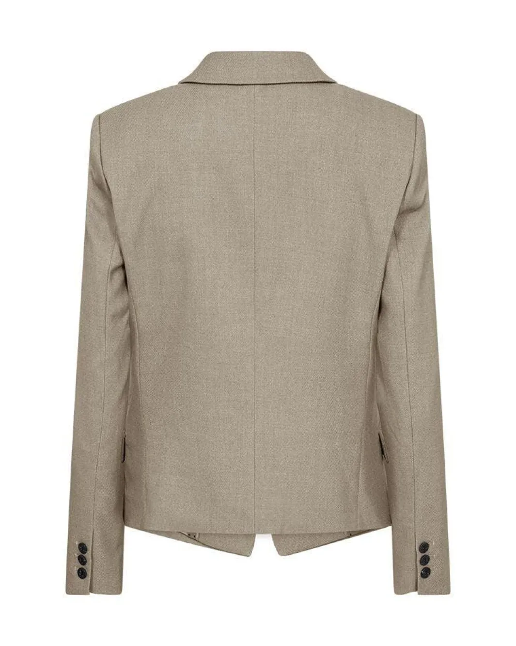 Copenhagen Muse Cctaior-bazer 206572 | Blazers